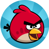 angry birds