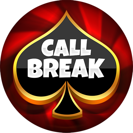 Call Break