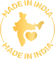 made in India