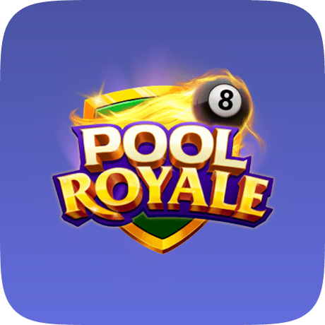 Pool Royale