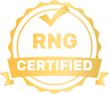 rng certified