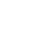 apple logo